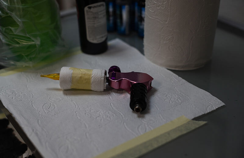 tattoo-shop-23
