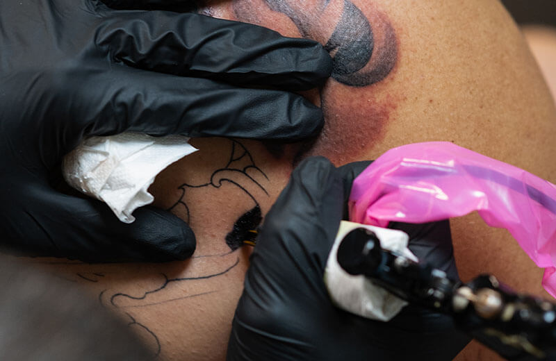 tattoo-shop-26