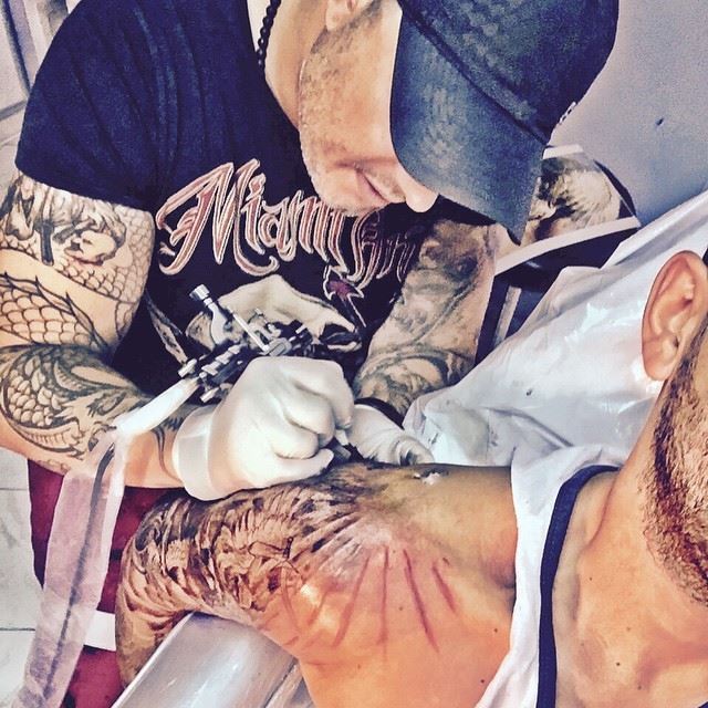 tatto master art artist tatto master art artist